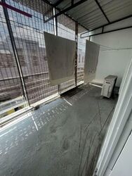 I-lofts @ Changi (D17), Factory #564567191